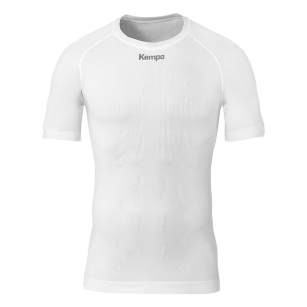 Performance Pro T-Shirt