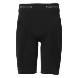 Performance Pro Shorts – Bild 1