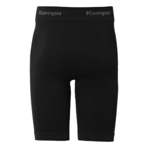 Performance Pro Shorts – Bild 2