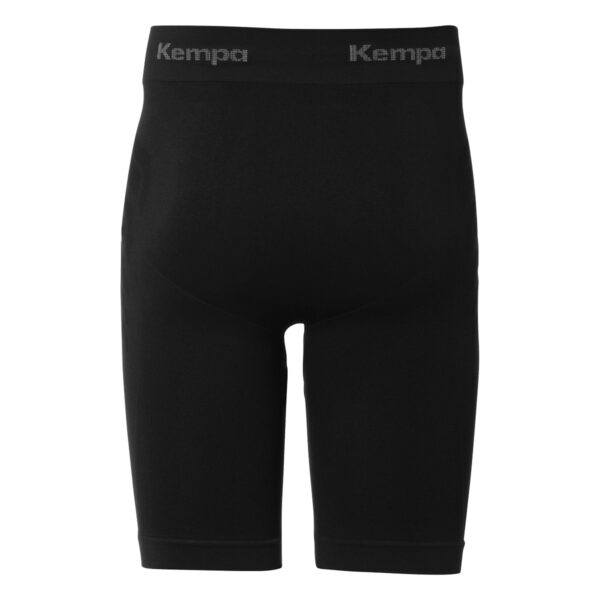 Performance Pro Shorts