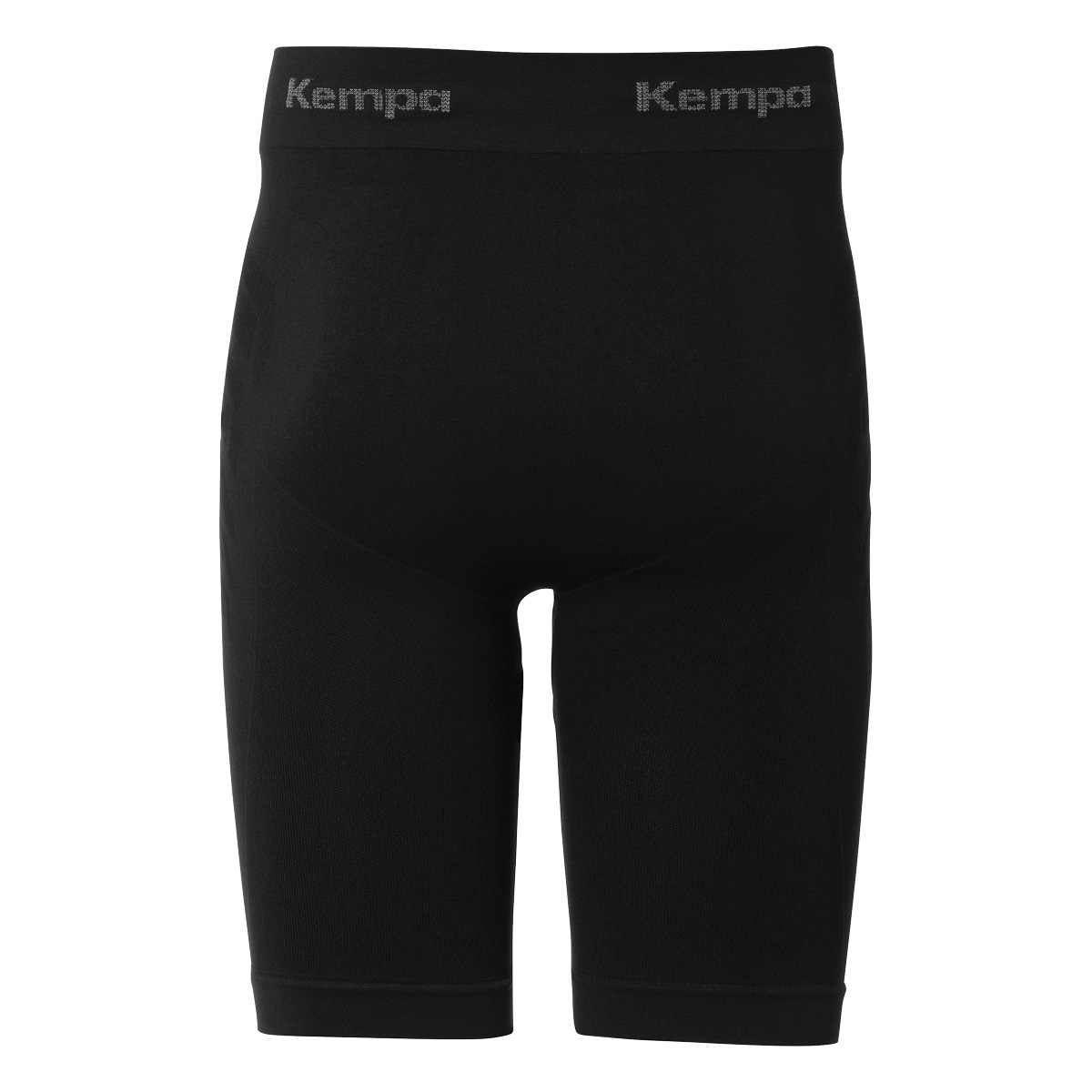 Performance Pro Shorts – Bild 2