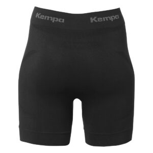 Performance Pro Shorts Damen – Bild 2