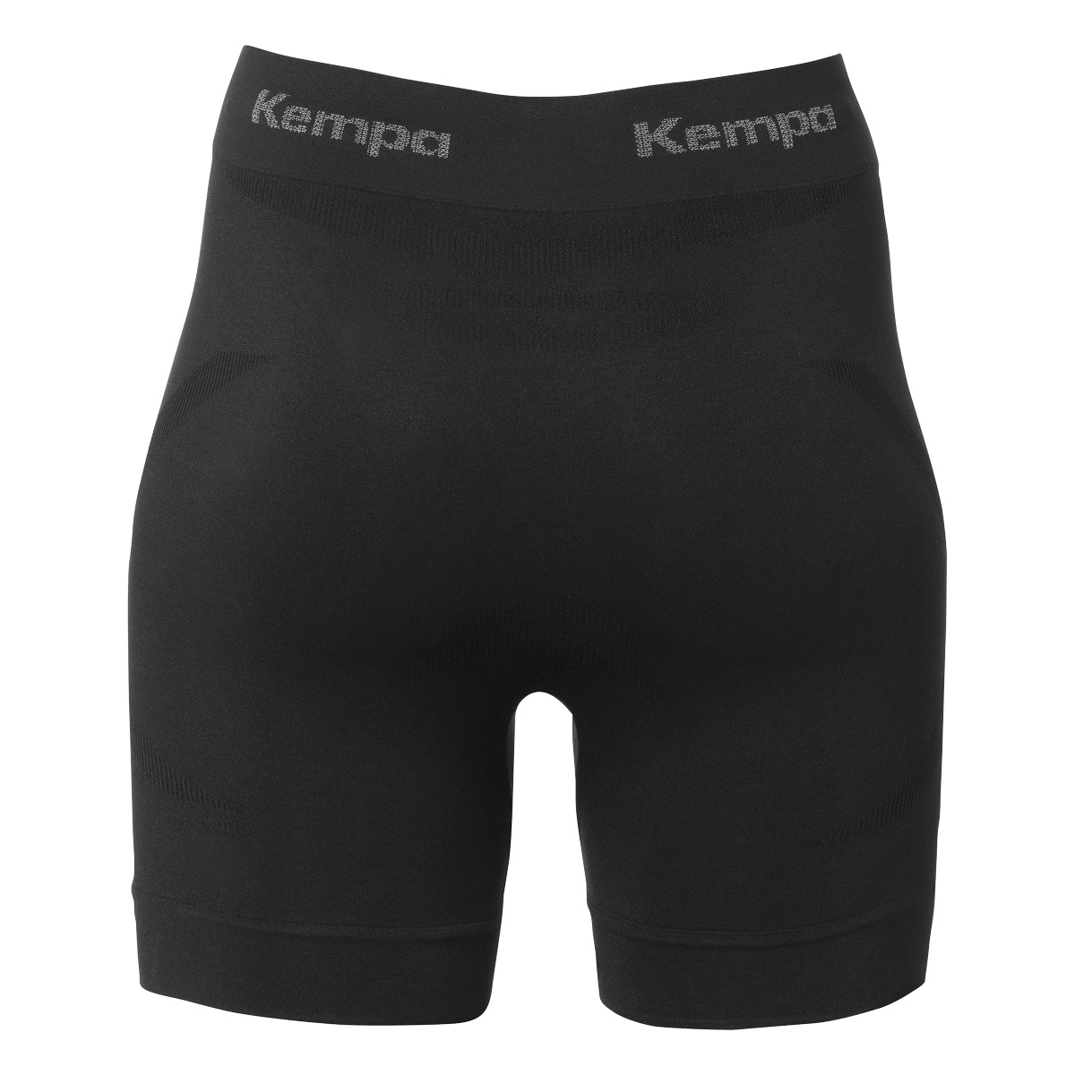 Performance Pro Shorts Damen – Bild 2