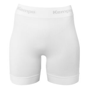 Performance Pro Shorts Damen – Bild 3