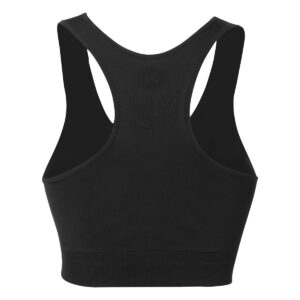 Performance Pro Bra Damen – Bild 2