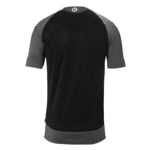 Ambition 28 Shirt – Bild 2
