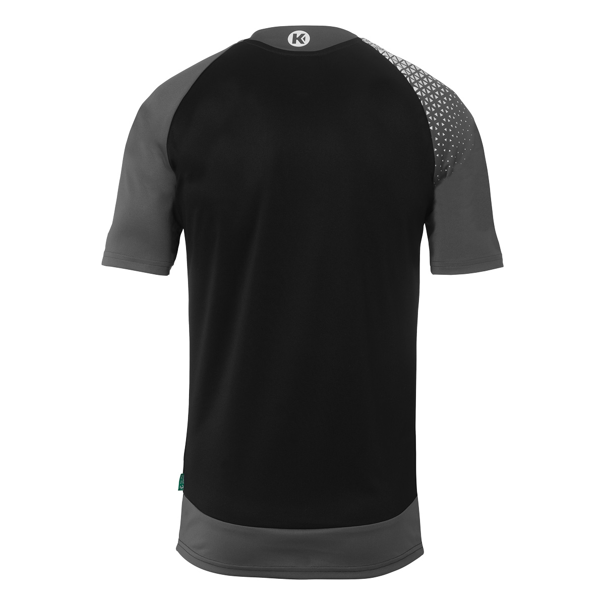 Ambition 28 Shirt – Bild 2