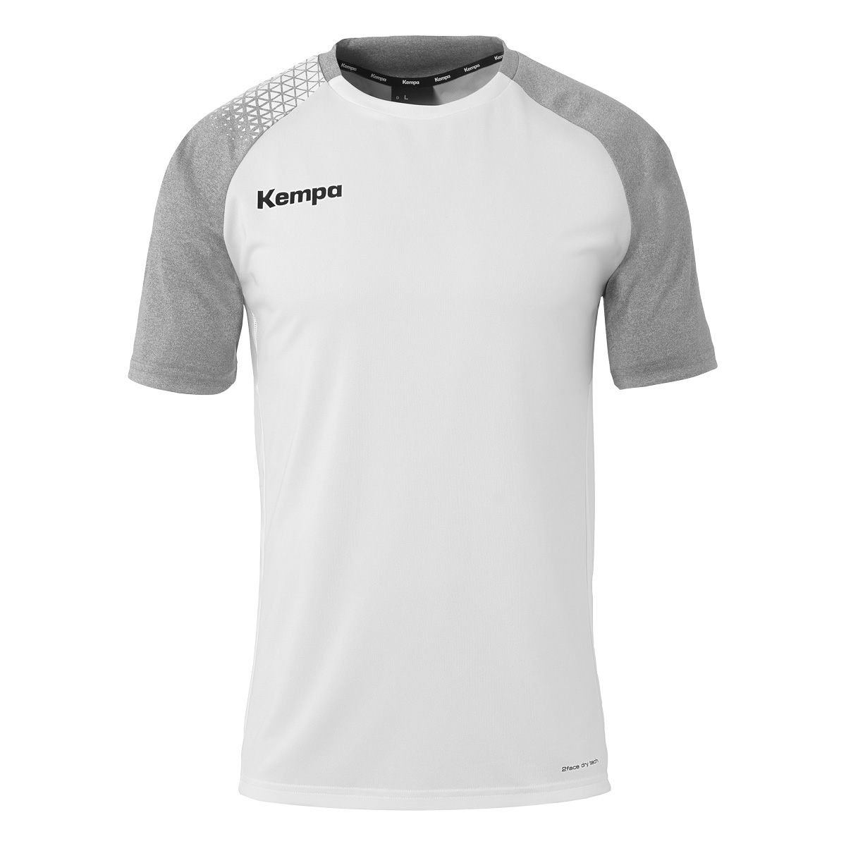 Ambition 28 Shirt – Bild 3
