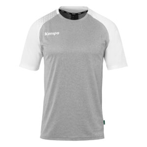 Ambition 28 Shirt – Bild 4