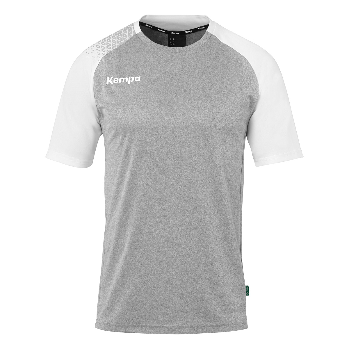Ambition 28 Shirt – Bild 4