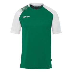 Ambition 28 Shirt – Bild 5