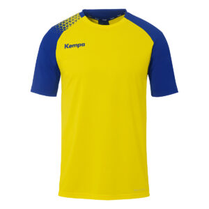 Ambition 28 Shirt – Bild 10