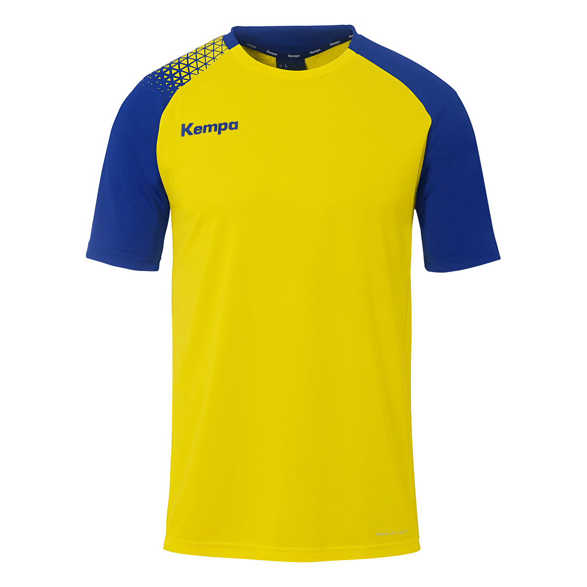 Ambition 28 Shirt – Bild 10