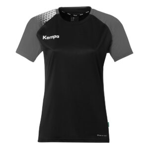 Ambition 28 Shirt Damen – Bild 1