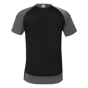 Ambition 28 Shirt Damen – Bild 2