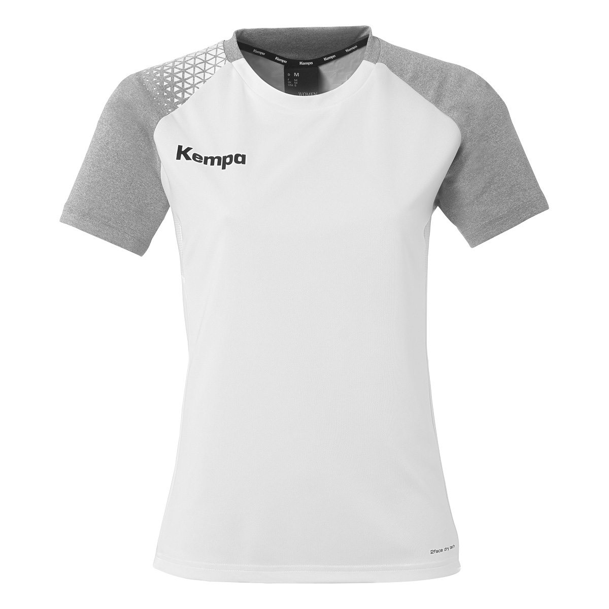 Ambition 28 Shirt Damen – Bild 3