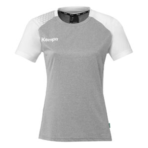 Ambition 28 Shirt Damen – Bild 4