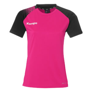 Ambition 28 Shirt Damen – Bild 9