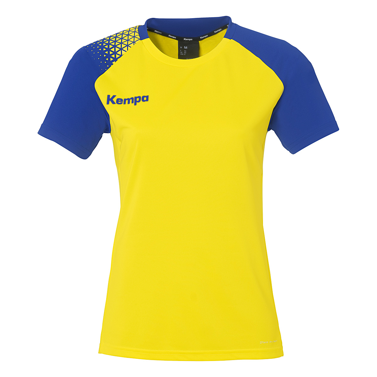 Ambition 28 Shirt Damen – Bild 10