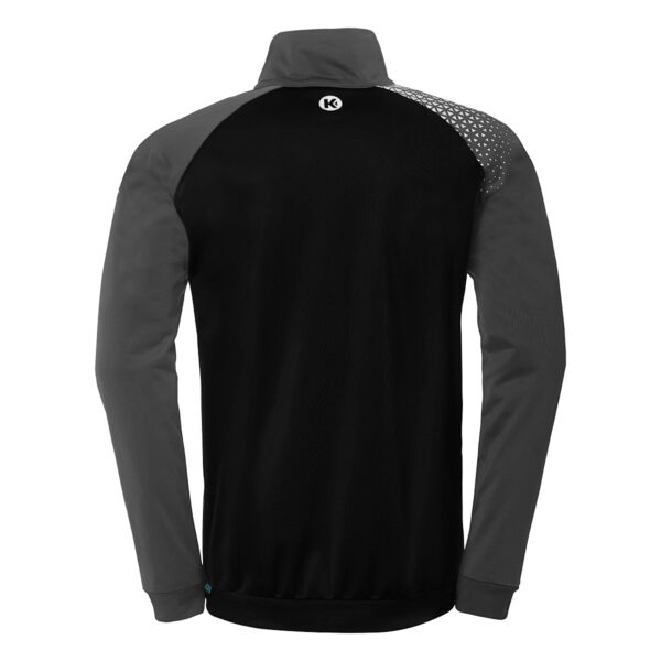 Ambition 28 Poly Jacke