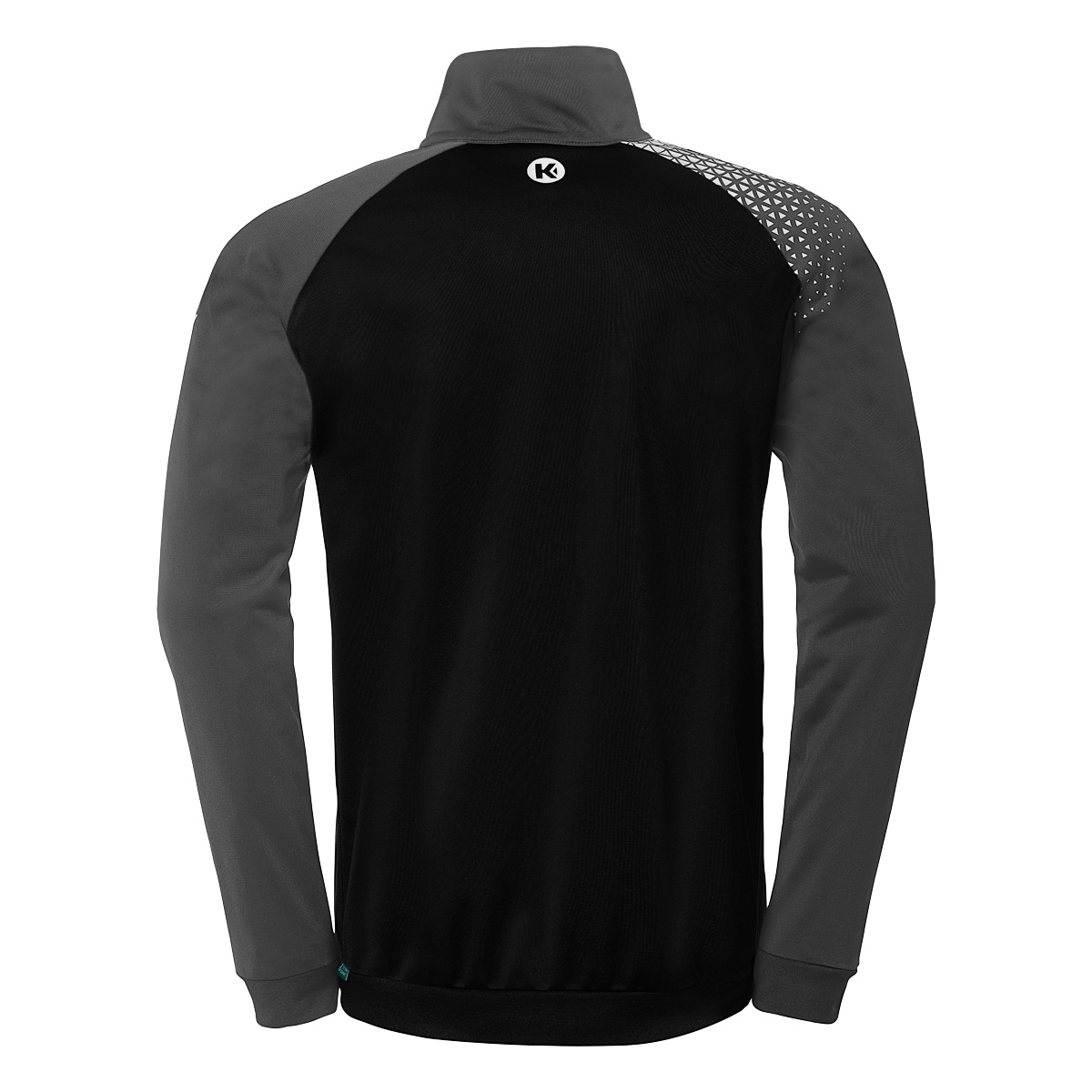 Ambition 28 Poly Jacke – Bild 2