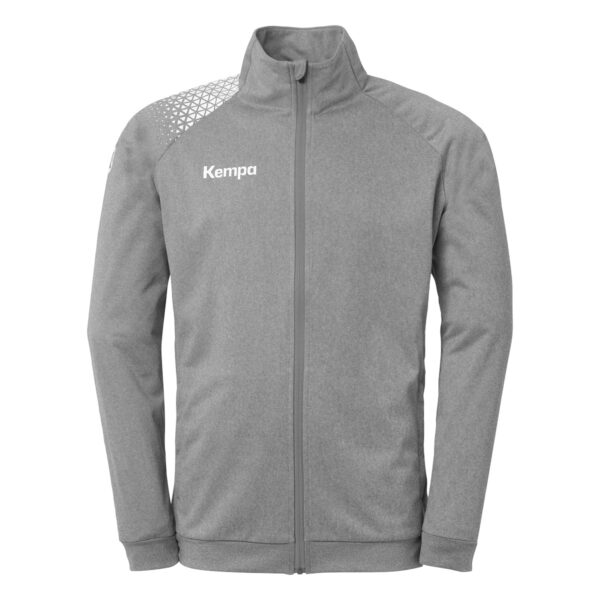 Ambition 28 Poly Jacke