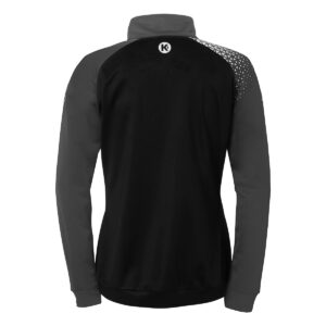 Ambition 28 Poly Jacke Damen – Bild 2