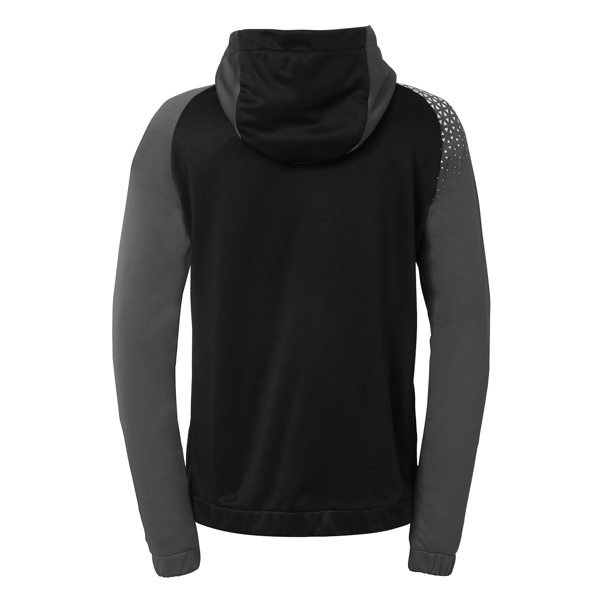 Ambition 28 Kapuzenjacke Damen – Bild 2