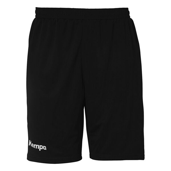 Performance Short