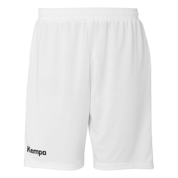Performance Short