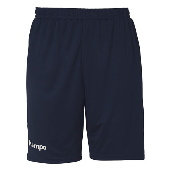 Performance Short