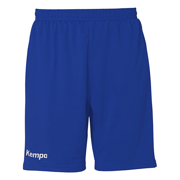 Performance Short