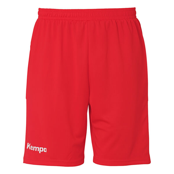 Performance Short