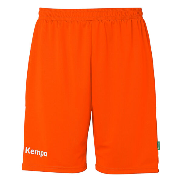 Performance Shorts