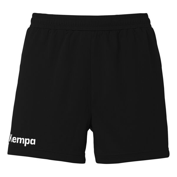 Performance Short Damen