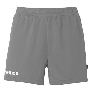 Performance Shorts Damen – Bild 1