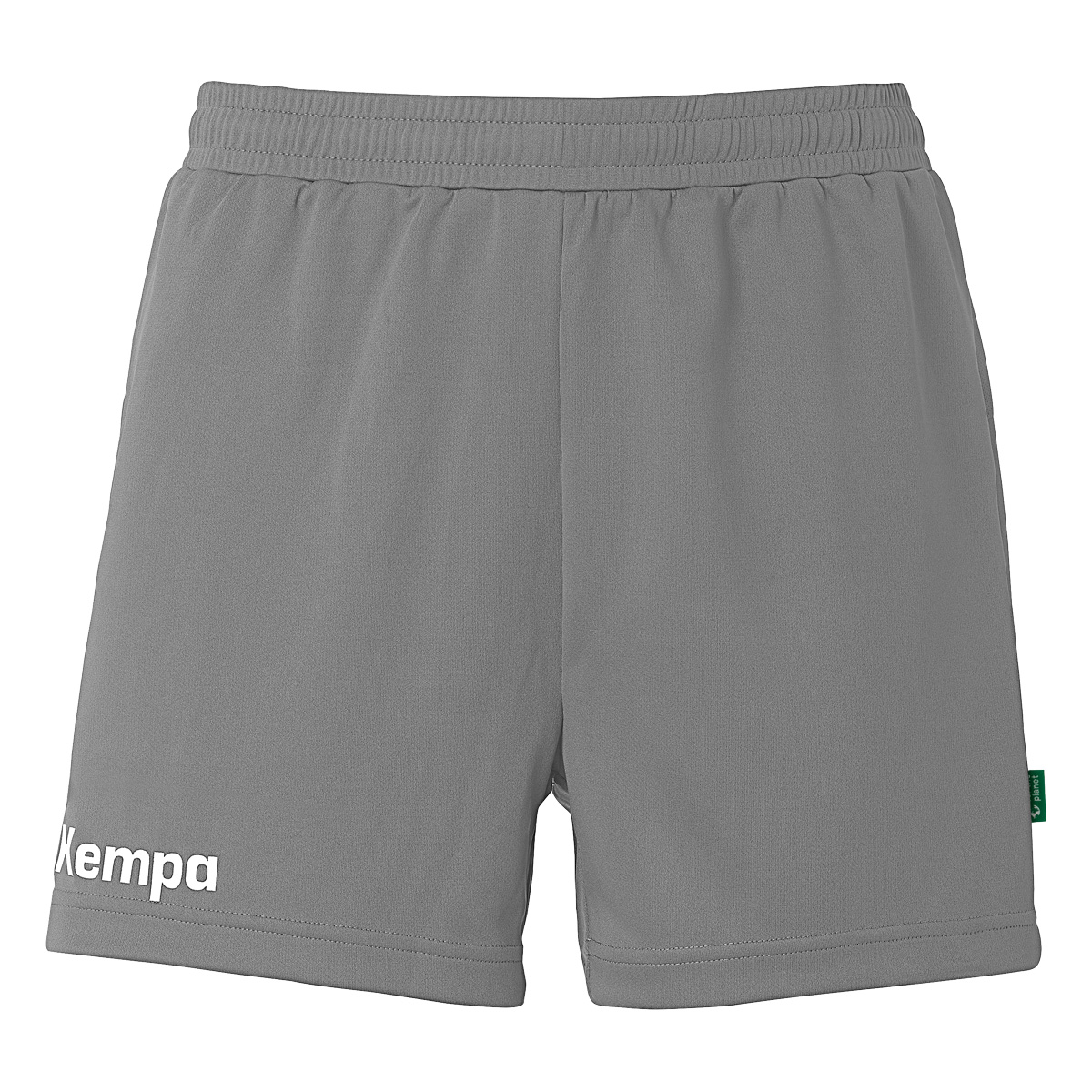 Performance Shorts Damen – Bild 1