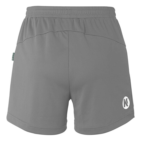 Performance Shorts Damen