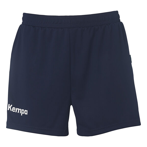 Performance Short Damen