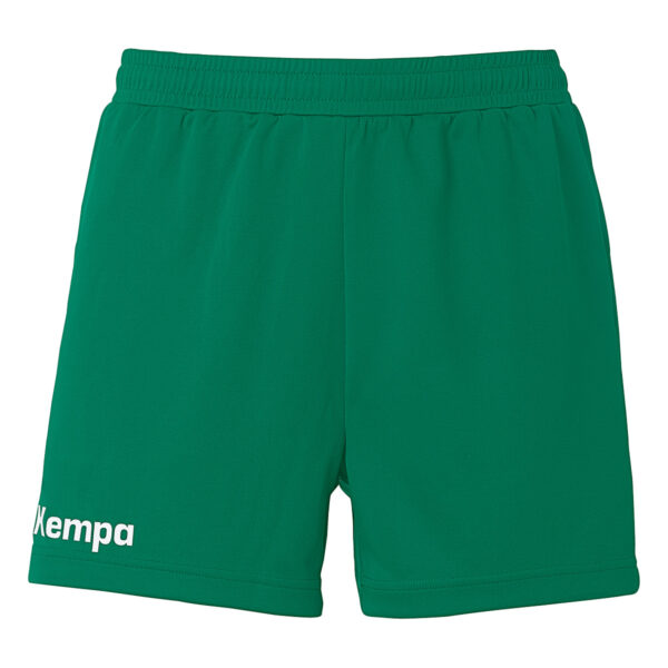 Performance Short Damen