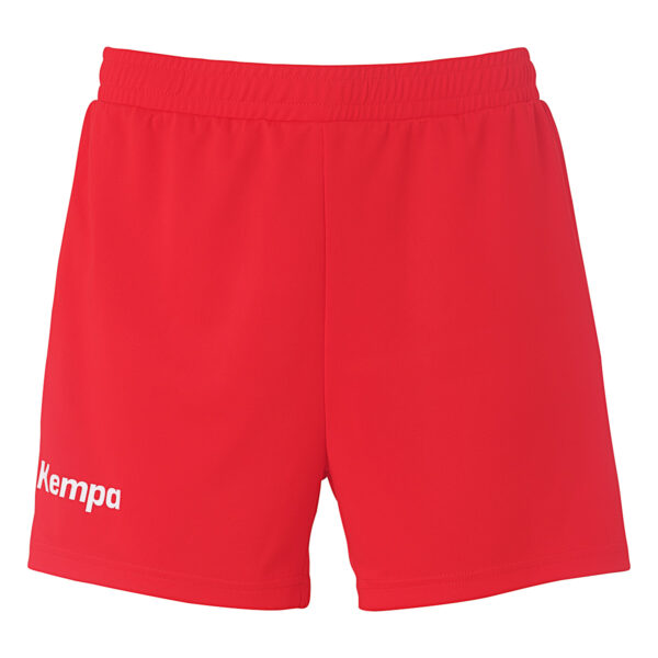 Performance Short Damen