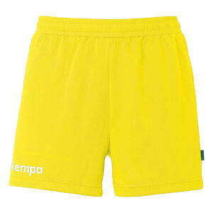 Performance Shorts Damen – Bild 4