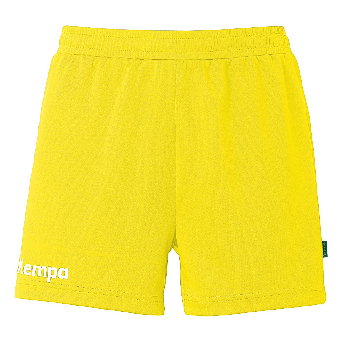 Performance Shorts Damen – Bild 4