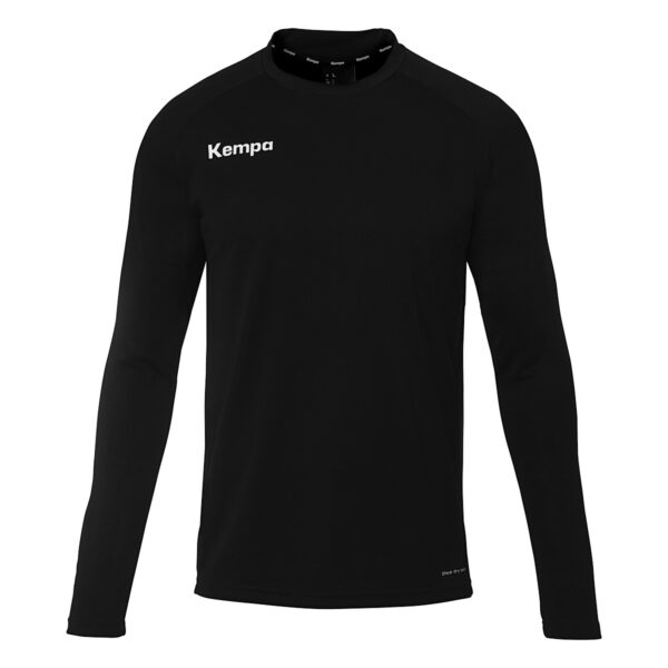 Performance Langarmshirt