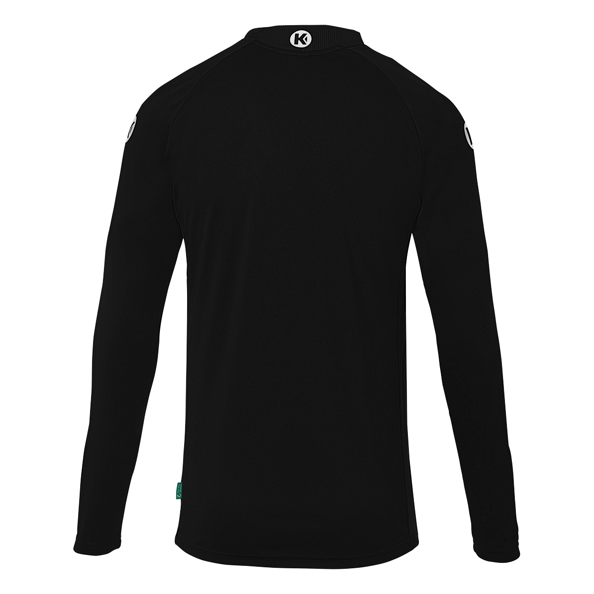 Performance Langarmshirt – Bild 2