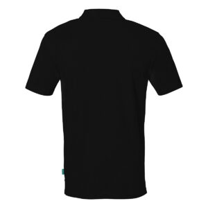 Classic Polo Shirt – Bild 2