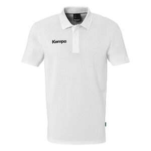 Classic Polo Shirt – Bild 3