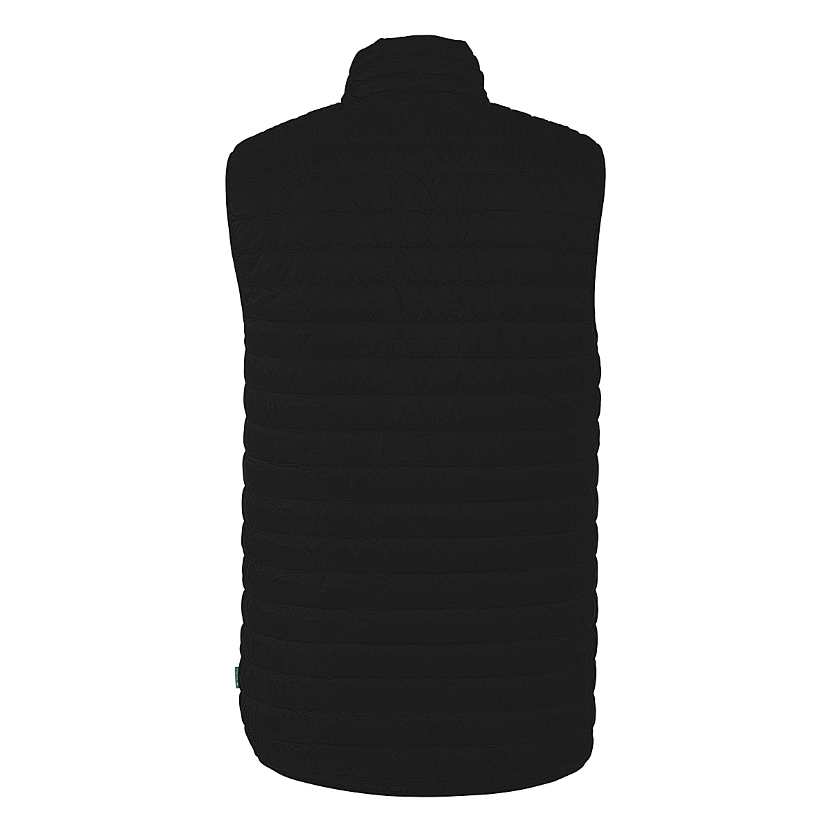 Basic Weste – Bild 2