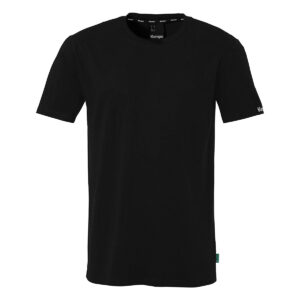 STMNT T-Shirt – Bild 1