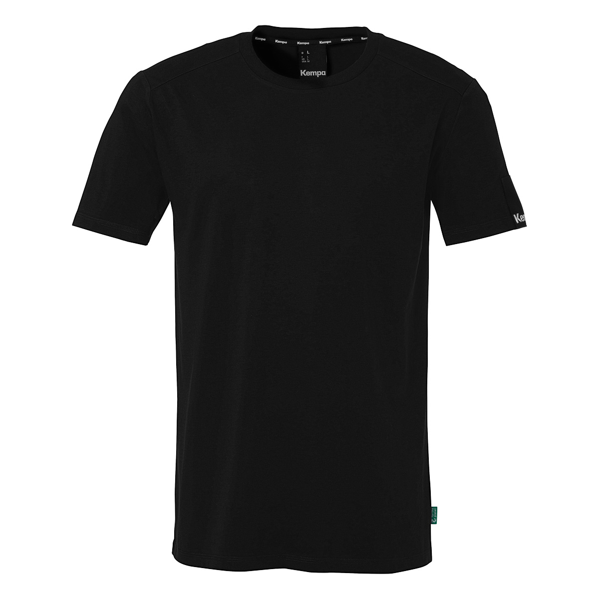 STMNT T-Shirt – Bild 1